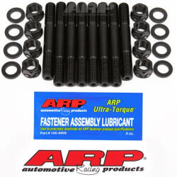 ARP Buick V6 Stage I MSK
