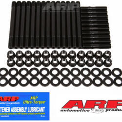 ARP Holden 308 V8 12pt HSK