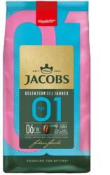 Jacobs Cafea boabe Jacobs Selektion des Jahres No 1 , 1 kg