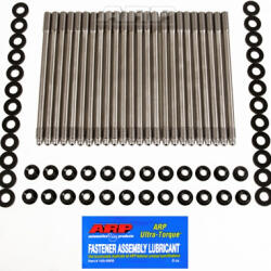 ARP Porsche 2.0L/3.8L 911-930 Turbo SS Head Stud Kit