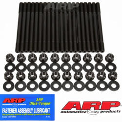 ARP Ford Coyote 5.0L V8 '13 MSK
