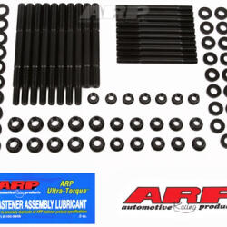 ARP Main Stud Kit Ford Modular 4.6L/5.4L w/Windage Tray