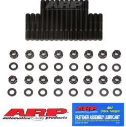 ARP SB Chevy MSK