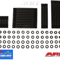ARP BB Chevy Dart Big Chief hsk - llracing - 217 370 Ft