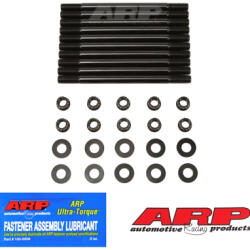 ARP Saturn 1.9L SOHC '99-02 hsk