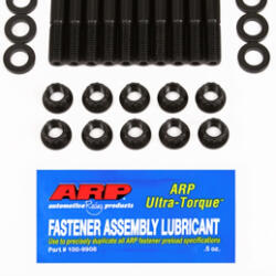 ARP Toyota 2.0L 3SGTE Main Stud Kit