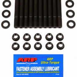 ARP Mazda 2.0 Ltr '98-02 FS-DE HSK