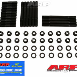 ARP Mopar "A" w/W2-cylinder 12pt hsk