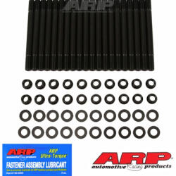 ARP SB Ford Boss 302 12pt hsk