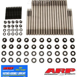 ARP SB GM Pre '03 CA625+ 12pt head stud kit