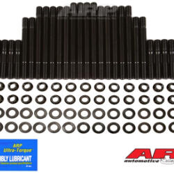 ARP SB Chevy Pontiac-Brodix HSK