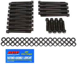 ARP BB Chrysler Hemi 426 World Products head bolt kit