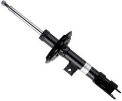 BILSTEIN Amortizor BILSTEIN 22-327307 (22-327307)