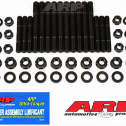 ARP SB Chevy Dart SHP MSK