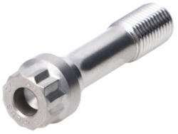 Boostline Conrod Bolt 3/8x1.500" CA625+ -std Threads