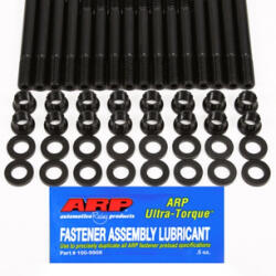 ARP Buick '86-87 Grand National and T-Type 12pt hsk