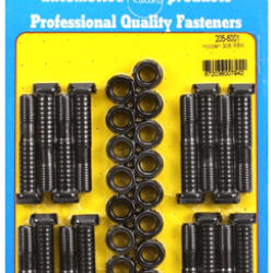 ARP Holden 308 rod bolt kit