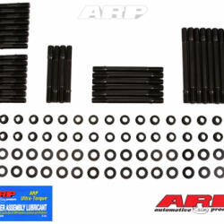 ARP SB Chevy 18 w/ 3/8"" holes HSK
