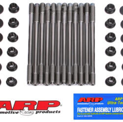 ARP Subaru EJ20/EJ25 DOHC Head Stud Kit-ARP2000