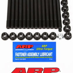 ARP Ford 4.0l Xr6 Inline 6cyl Msk