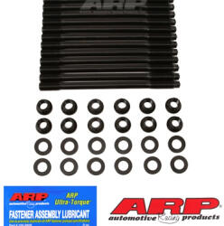 ARP Ford 2.5L 20V HUBA/Volvo B5254 HSK-ARP2000