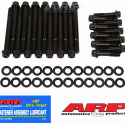 ARP Holden 308 12pt head bolt kit