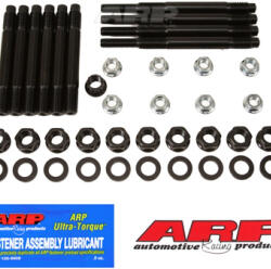 ARP BB Chevy 2-bolt MSK - llracing - 65 420 Ft