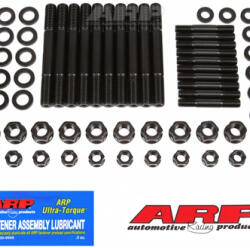 ARP Ford 351C 4-bolt MSK
