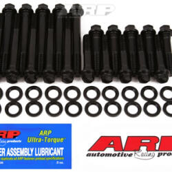 ARP SB Ford 351W head bolt kit