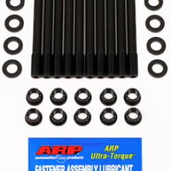 ARP VW Golf/Jetta 1.8L & 2.0L 16V M11 U/C HSK 8740