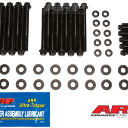 ARP Head Bolt Kit CHEVY LSA ARP2000 12PT