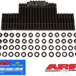 ARP Chevy V6 14 Olds HSK - llracing - 97 780 Ft