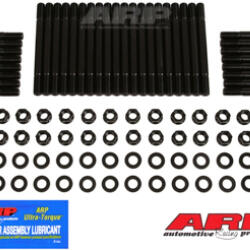ARP BB Chevy 409 hex hsk