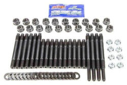 ARP BB Chevy Mark V 502 w/windage tray MSK