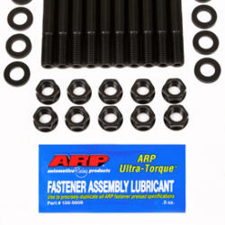 ARP Holden 308 V8 MSK