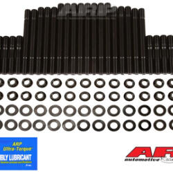 ARP SB Chevy 14 Olds HSK - llracing - 174 080 Ft