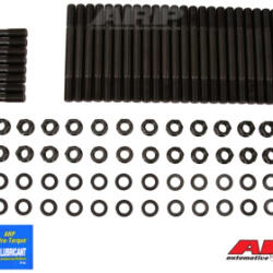 ARP BB Chevy w/alum block 1/2"" hsk - llracing - 180 540 Ft
