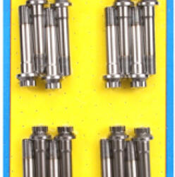 ARP Rod Bolt Kit Ford 7.3L Powerstroke Diesel '99-'03