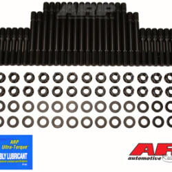 ARP SB Chevy Dart II HSK - llracing - 139 030 Ft