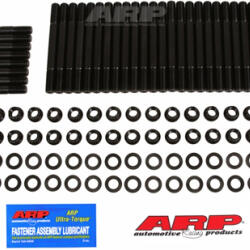 ARP BB Chevy 1/2"" w/alum block hsk - llracing - 217 020 Ft