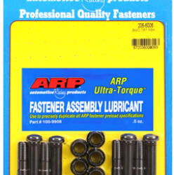 ARP BMC TR7 rod bolt kit