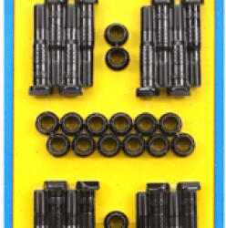 ARP Ford Cobra Jet rod bolt kit