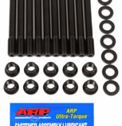 ARP BMW 318i, 320i + M10B20 '02 Head Stud Kit