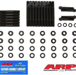 ARP Ford Iron Eagle 302 MSK