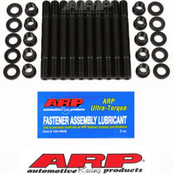 ARP SB Chevy 12pt 2-bolt MSK
