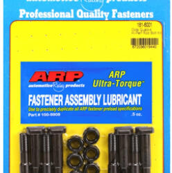 ARP Oldsmobile Quad-4 Hi-Performance rod bolt kit