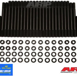 ARP BB Chevy 7/16"" w/alum block HSK - llracing - 165 570 Ft