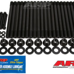 ARP Ford 6.4L Power Stroke diesel hsk