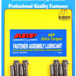 ARP Ford 1.8L Duratech rod bolt kit(M9x1.0)