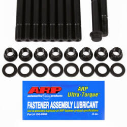 ARP Main Stud Kit Ford 390-428 FE For #5 Cap